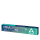 ARCTIC MX 4 4g + szpatułka ACTCP00031B - 1353190 - zdjęcie 2